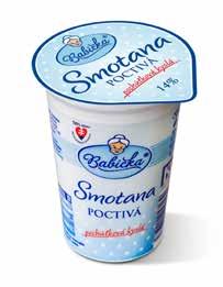 hrudkovitý 250 g jednotková cena 3,96