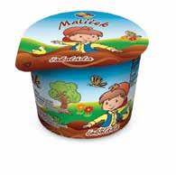 cena 2,41 EUR/kg 0 39 0 35 33%
