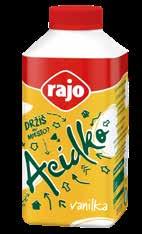 cena 3,14 EUR/kg 29% Termix do vrecka