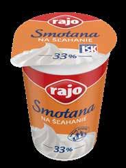 0 85 Zoznam inzerentov: Savencia