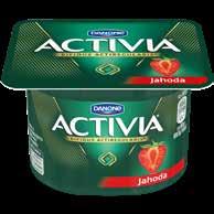 cena 4,13 EUR/kg 32% Klasik jogurt 2