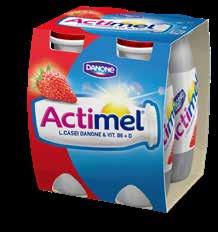 4,84 EUR/l 095 27% 29% 109 Erce