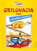 EUR/kg 35% Maggi Dobrý hostinec Kura