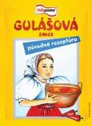 EUR/kg 0 69 0 79 1 25 34% Maggi tekuté