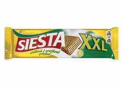 www.nestle.sk.