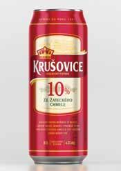 jednotková cena 1,67 EUR/l 36% 30% 38% 52% 042 055 115 Red Bull energetický nápoj 2 druhy 250 ml Birell nealkoholické osvieženie 2 druhy 0,5 l Zlatý Bažant nealko 0,0%