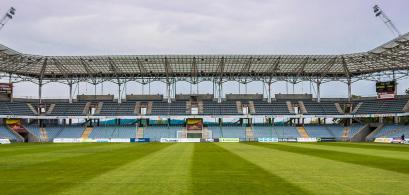 8 R Platnost letáku 05.06.