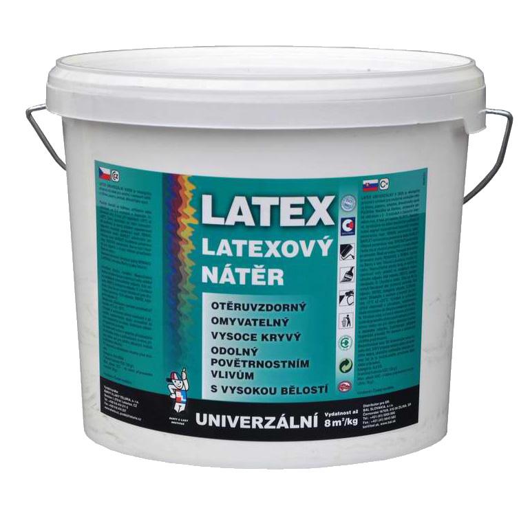 1,5 kg 49,- 37, 7,5 kg 175,- 139,15 kg