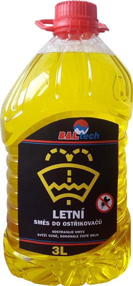 0,8 kg 5 kg 10 kg 15 kg 69, MALÍŘSKÉ