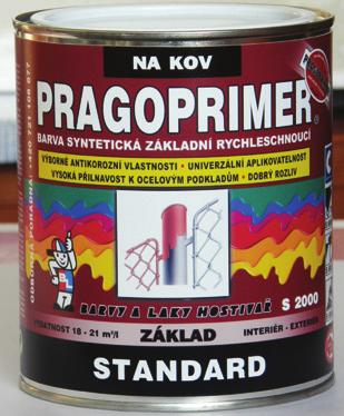 bílý 1l 209,- 169,černý, hněď kašt.