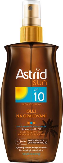 200 nebo 250 ml