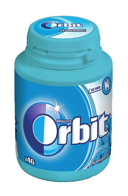 dětské pložky, 5 ks SUPER