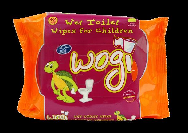 příslušenství, 500 g 24,