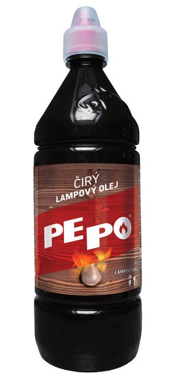 vorozpustné hnojivo, 500 g