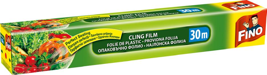 19, sleva 49 % Fino alobal,
