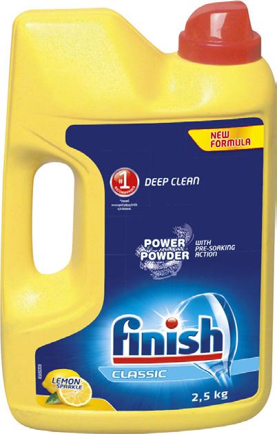 sprej, 450 ml Pulirapid Vetri na