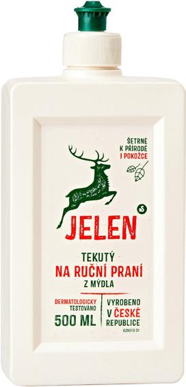 hrudkující, 10 l 79,-