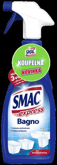 : 380 727 088 Dvůr Králové n. L. - Dobrovského 3085, tel.