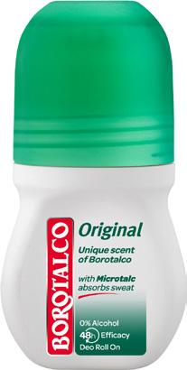 mycí gel, 200 ml, 70,- 130,- 77, 47, 67, sleva 31 Kč sleva 32 % sleva
