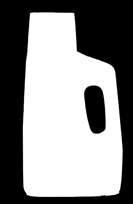 pady, 500 ml WC Net žrout zápachu z padu, 1 l, 119,- 179,- 72, 38, 94,