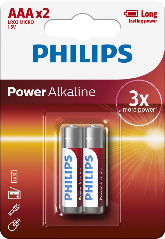 AAA, 2 ks 29, 21, POWER Alkaline 3x více energie 21, sleva 8 Kč OVÁNÍ NA OBJEDNÁVKU 02 717 619 1, tel.: 321 722 716 sy - Nám. Smiřických 757, tel.: 321 697 275 cká 635, tel.