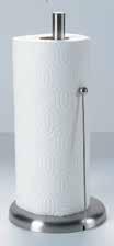100 cm. 16.999 Kč Lavice, š/v/h: 200 45 40 cm. 7.