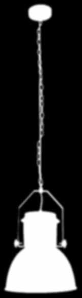 (22853065, 22853164) STOJACÍ LAMPA MARIAN materiál: kov, barva: ocelová, 1xLED- Board/25W/3000K. (22952627, 22952825) 125 Kč měsíčně** 2.499,- -32 % 6.