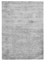 (např.: 21482708, 21482716, 22842175, 22842258) 3.299,- 2.