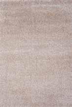 KOBEREC SMOOTH více rozměrů a barevných provedení, materiál 100% polyester,