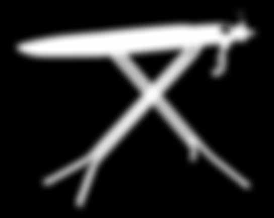 : 23021588, 23021900, 23021984) MISKA DOG FANTASY