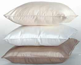 barev POVLAK NA POLŠTÁŘ BASIC DUPION 100% polyester,