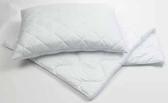 kika tip -55 % SET POLŠTÁŘ A PŘIKRÝVKA SLEEP 70 x 90 cm, 140 x 200 cm, potah