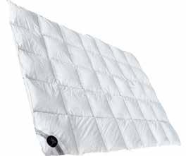 perkal s levandulovou esencí, výplň 100% tencel. 1.999 Kč (22692489) *2.