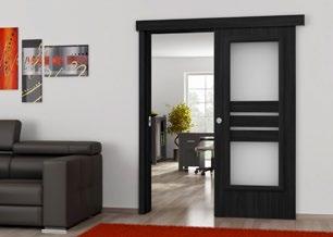 = + + 1600,- ynronnoevrnneboavrnvoeoooeenooaonoero 700,- aonnovrnavonenavrnonoero 700,- r ena ena ena 1500,-