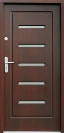 41650,- 72 mm Borovice: 20580,- Dub: 22680,- Meranti: 24780,- 82 mm Borovice: