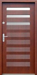 Borovice: 20580,- Dub: 22680,- Meranti: 24780,- 82 mm Borovice: 26250,- Dub: