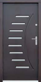 Dub: 23800,- Meranti: 24500,- 82 mm Borovice: 25550,- Dub: 27650,- Meranti: 28350,- 102 mm Dub: