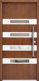 Meranti: 40250,- 72 mm Borovice: 23800,- Dub: 25900,- Meranti: 28000,-  Borovice: 23100,- Dub: