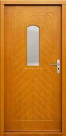 23800,- Dub: 25900,- Meranti: 26600,- 82 mm Borovice: 27650,- Dub: 29750,- Meranti: 30450,- 102