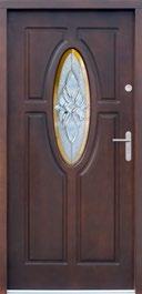 25480,- 82 mm Borovice: 25550,- Dub: 27650,- Meranti: 29750,- 102 mm Dub: 38850,- Meranti: