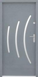 26250,- Meranti: 28350,- 102 mm Dub: 37450,- Meranti: 39550,- 72 mm Borovice: 21980,- Dub: