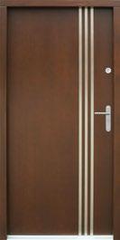 40250,- 72 mm Borovice: 22260,- Dub: 24360,- Meranti: 26460,- 82 mm Borovice: 25900,- Dub: