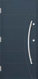 P141 P142 P145 P146 P147 72 mm Borovice: 21700,- Dub: 23800,- Meranti: 25900,-