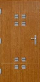 Meranti: 45500,- 72 mm Borovice: 21700,- Dub: 23800,- Meranti: 25900,- 