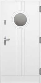 Borovice: 27300,- Dub: 31500,- Meranti: 33600,- 102 mm Dub: 42700,- Meranti: