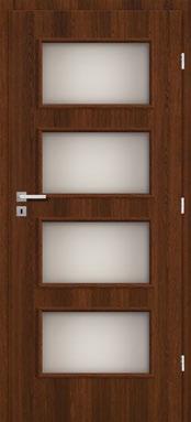 MANHATTAN DESKOVÉ DVEŘE STANDARD FINISH, GREKO 2450,- CPL 2850,- 4/4 1/4 0/4 ovyrobenveovenooovrovoravo neboan obvoovrvenon