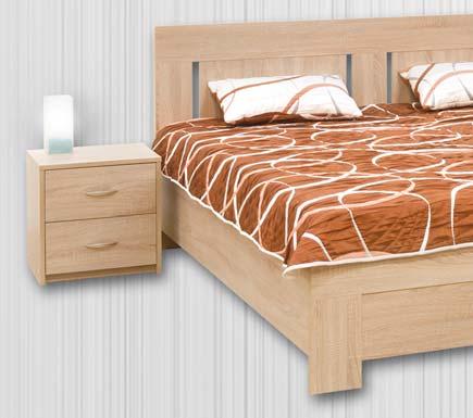 v69 h cm Hi-Fi stolek