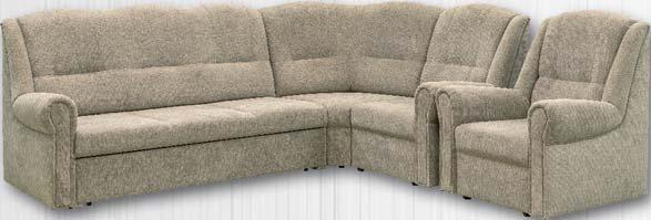 ROMANA 00,- 6790,-