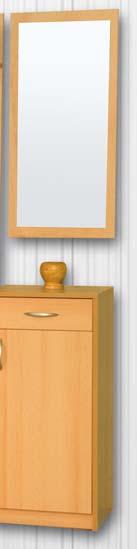 h60 cm 600,- 90,-