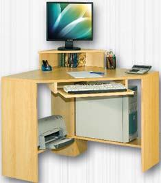 prostorem š9 v90 h90